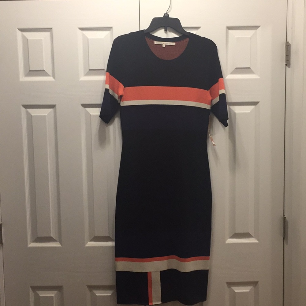 NWT Rachel by Rachel Roy Dress
